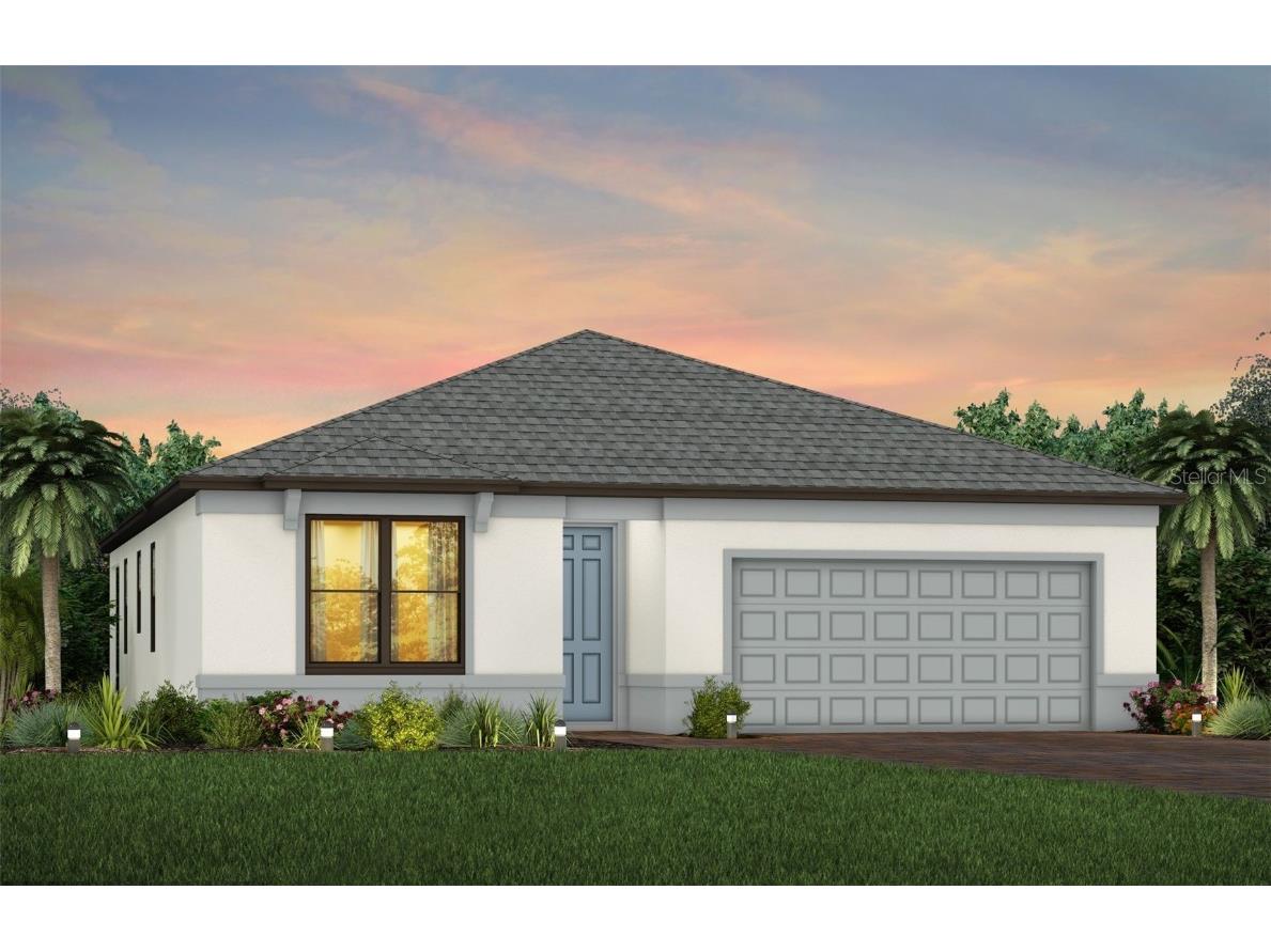 2127 Darley Oak Way North Port FL 34289 T3466067 image1