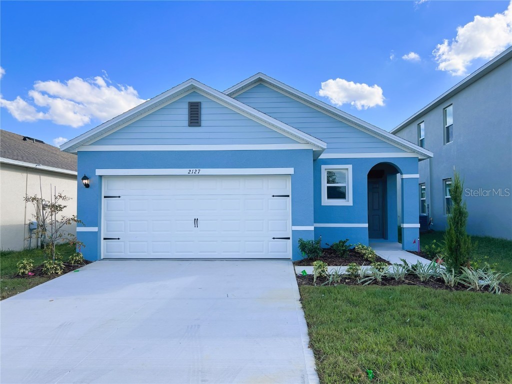 2127 Desert Rose Drive Davenport FL 33837 S5093519 image1