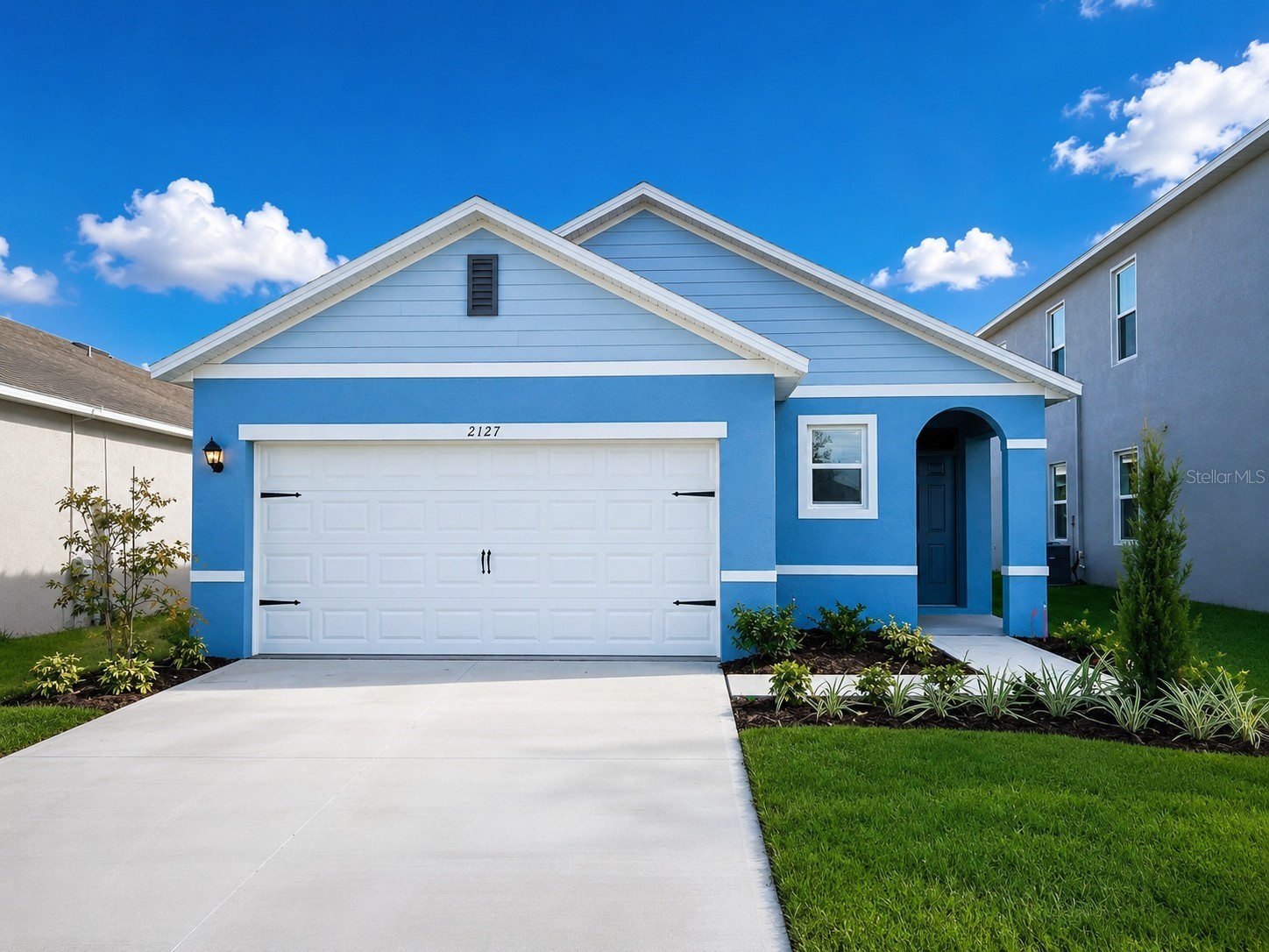 2127 Desert Rose Drive Davenport FL 33837 S5152026 image1