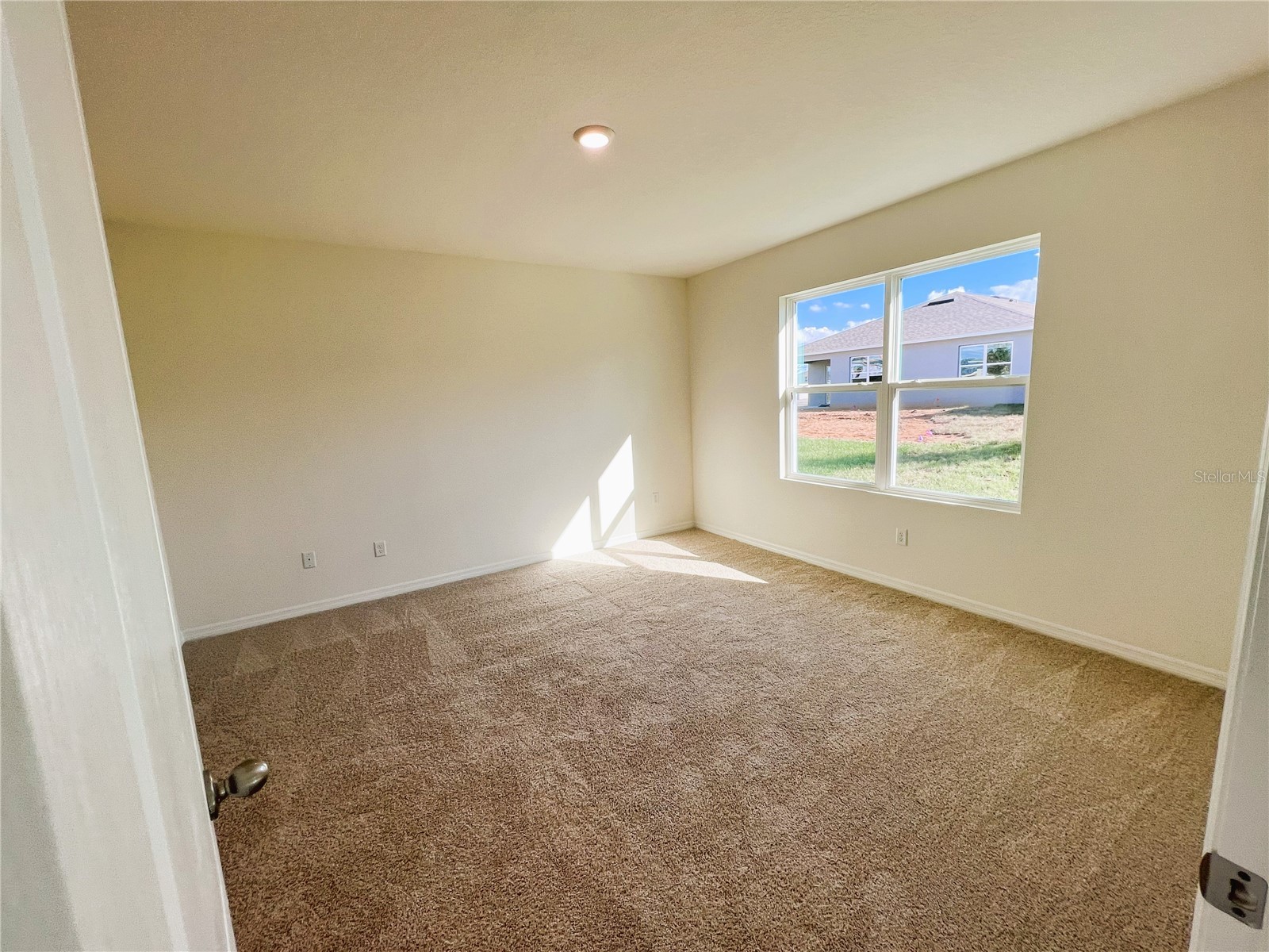 2127 Desert Rose Drive Davenport FL 33837 S5152026 image10