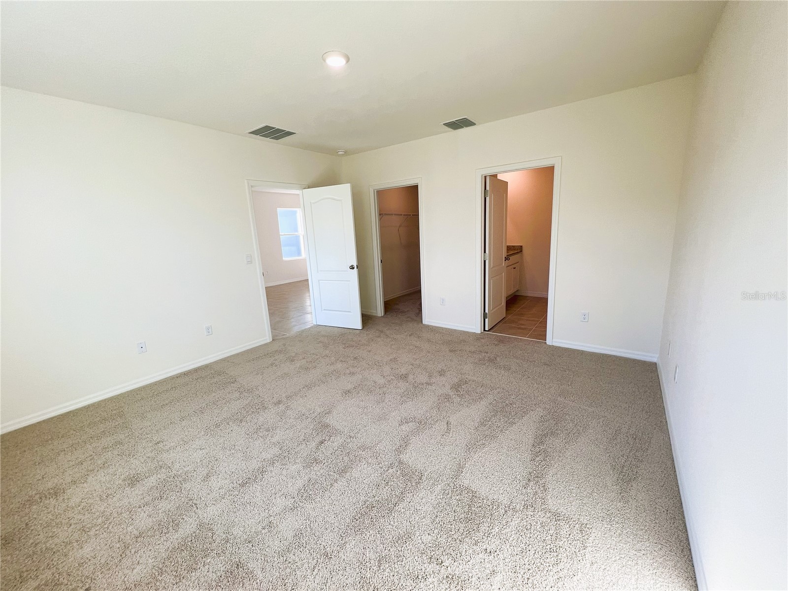 2127 Desert Rose Drive Davenport FL 33837 S5152026 image11
