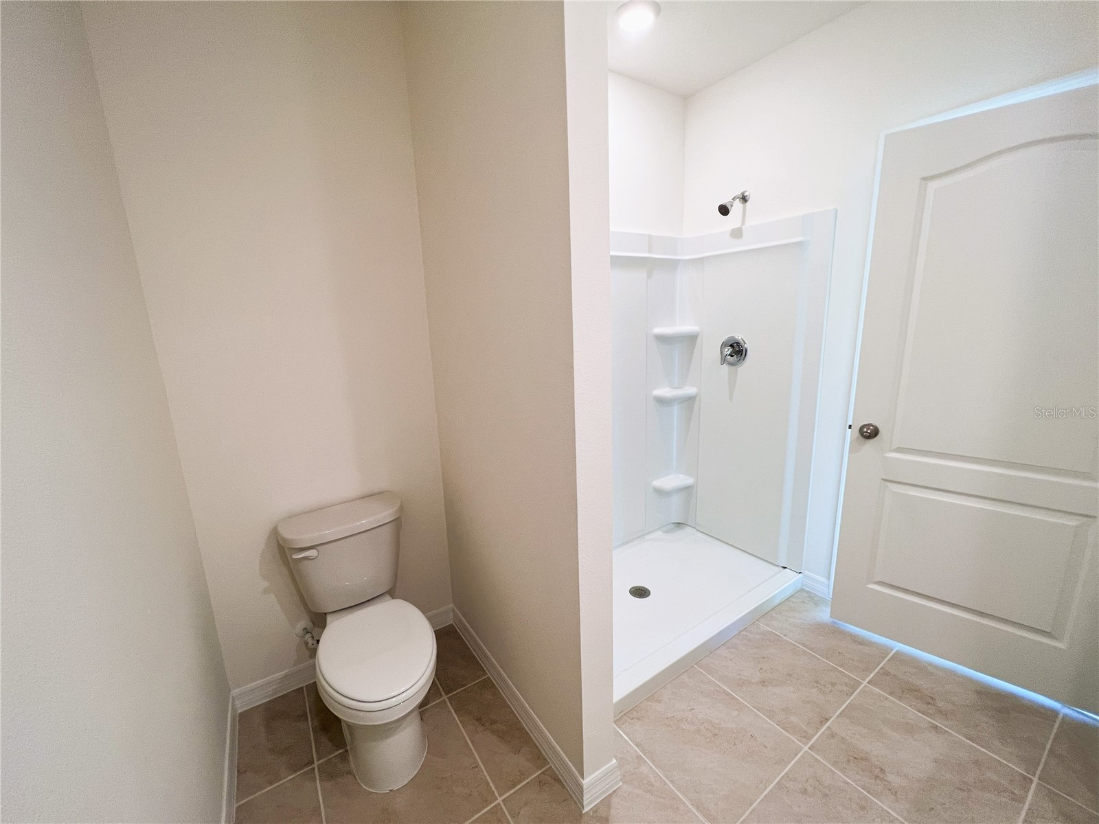 2127 Desert Rose Drive Davenport FL 33837 S5152026 image12