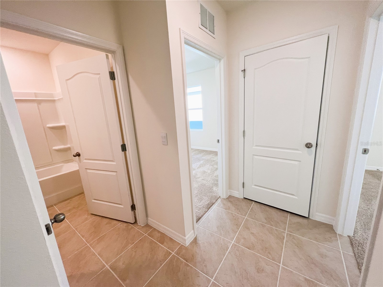 2127 Desert Rose Drive Davenport FL 33837 S5152026 image13