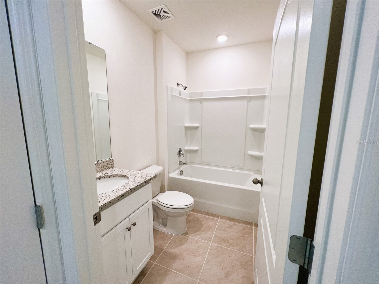 2127 Desert Rose Drive Davenport FL 33837 S5152026 image14