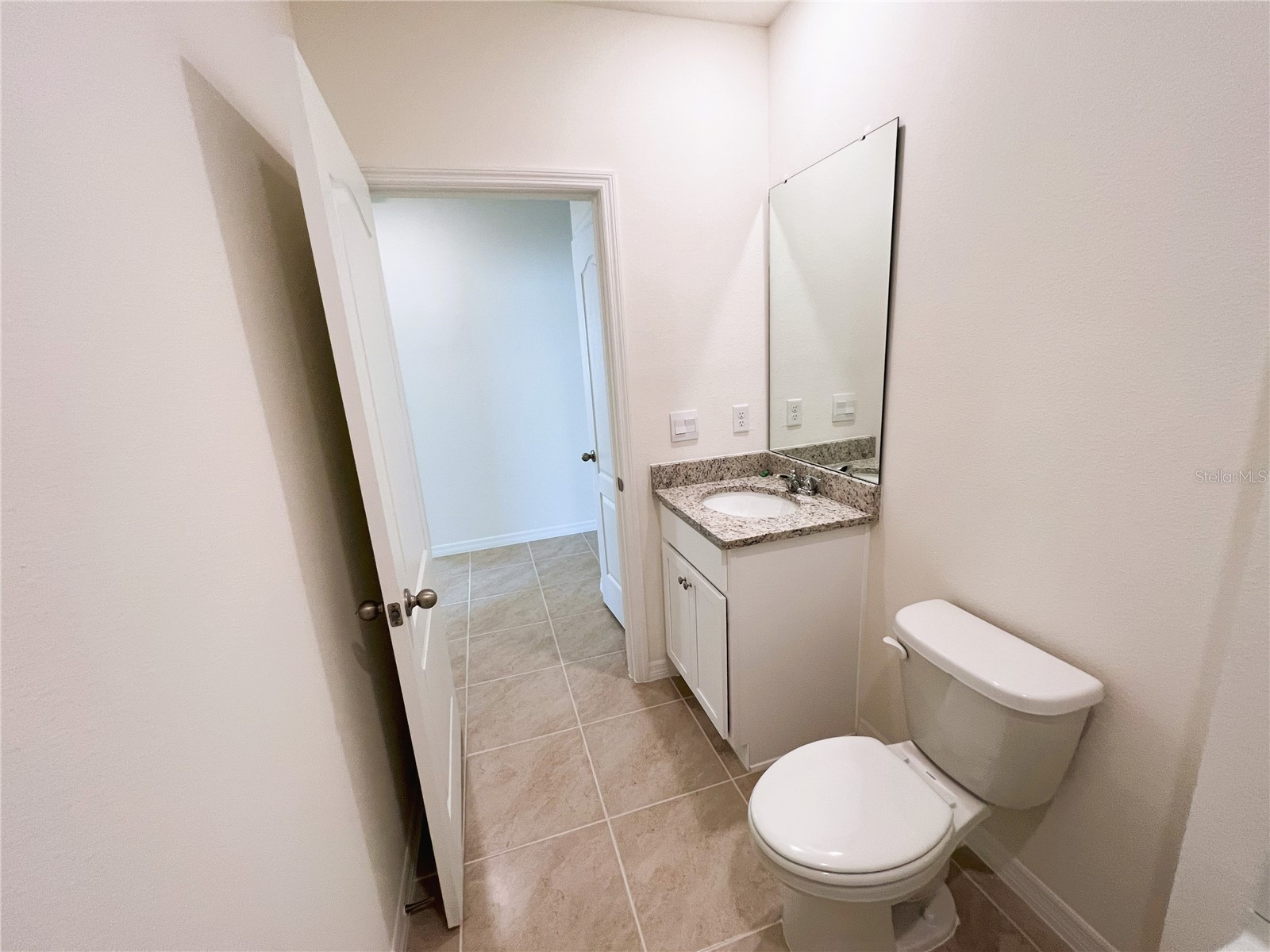 2127 Desert Rose Drive Davenport FL 33837 S5152026 image15