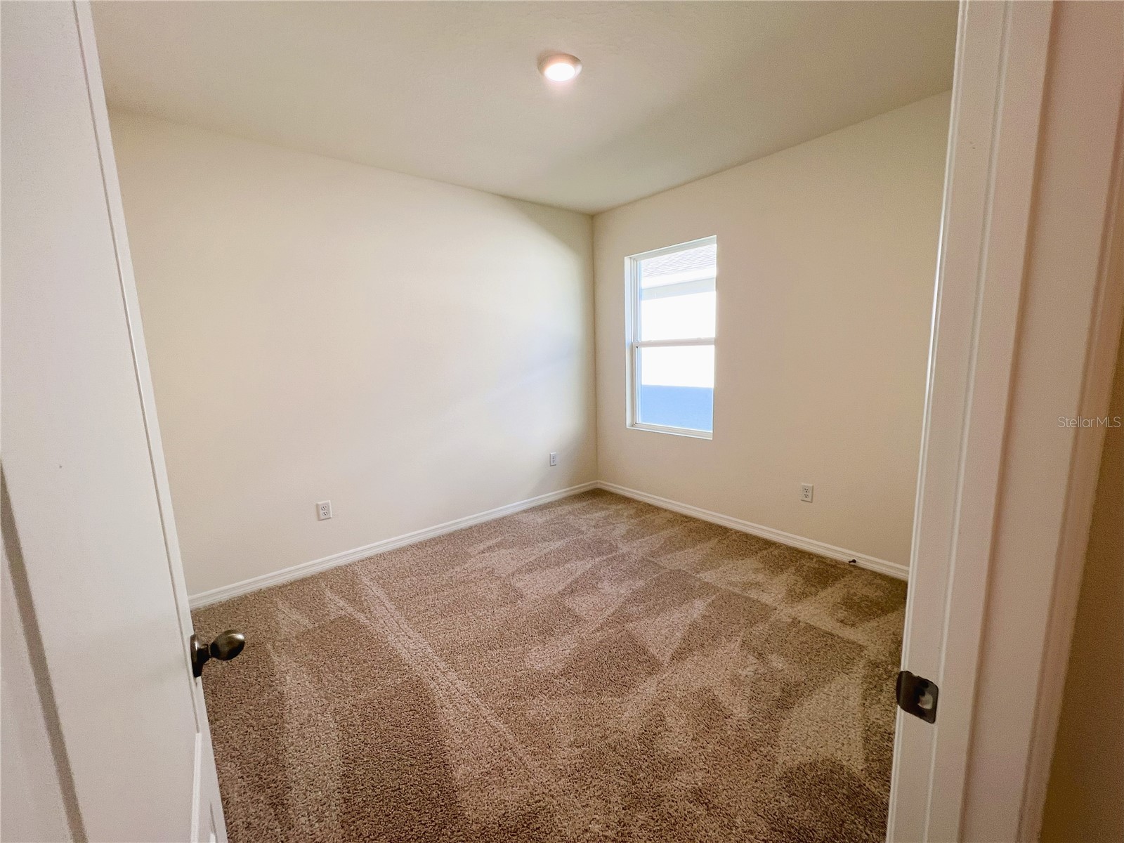 2127 Desert Rose Drive Davenport FL 33837 S5152026 image16