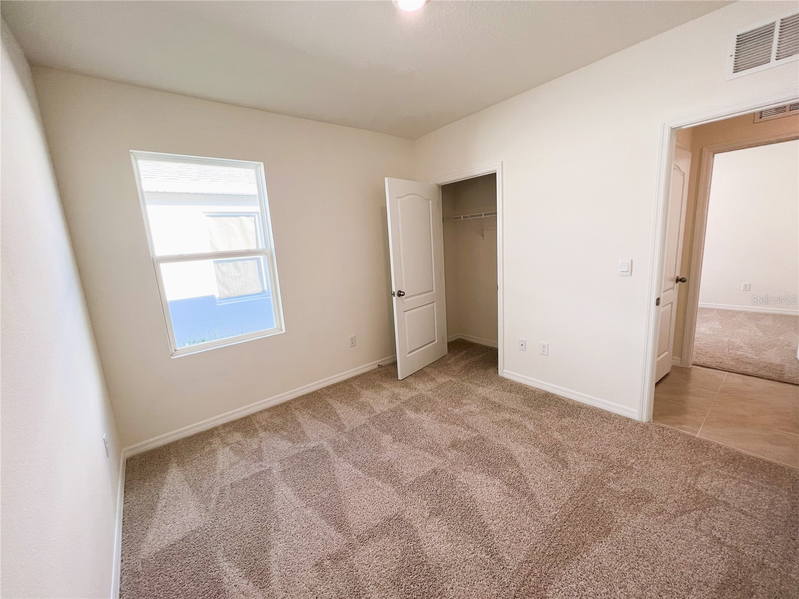 2127 Desert Rose Drive Davenport FL 33837 S5152026 image17