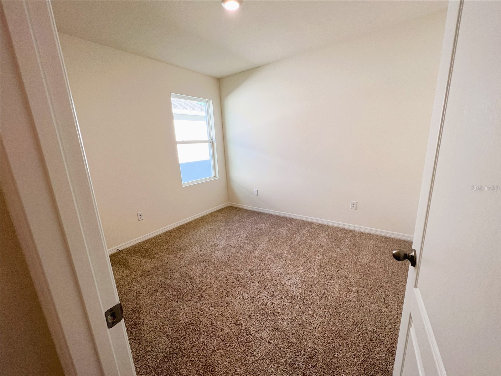 2127 Desert Rose Drive Davenport FL 33837 S5152026 image18