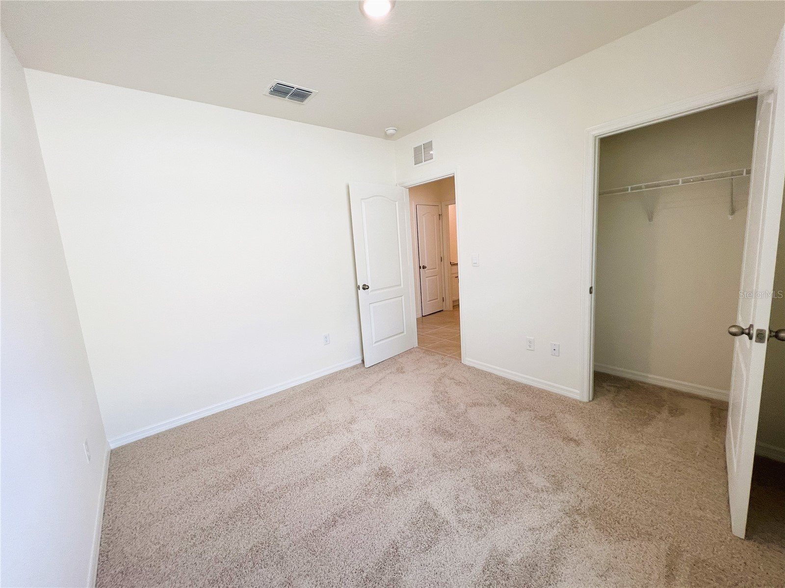 2127 Desert Rose Drive Davenport FL 33837 S5152026 image19