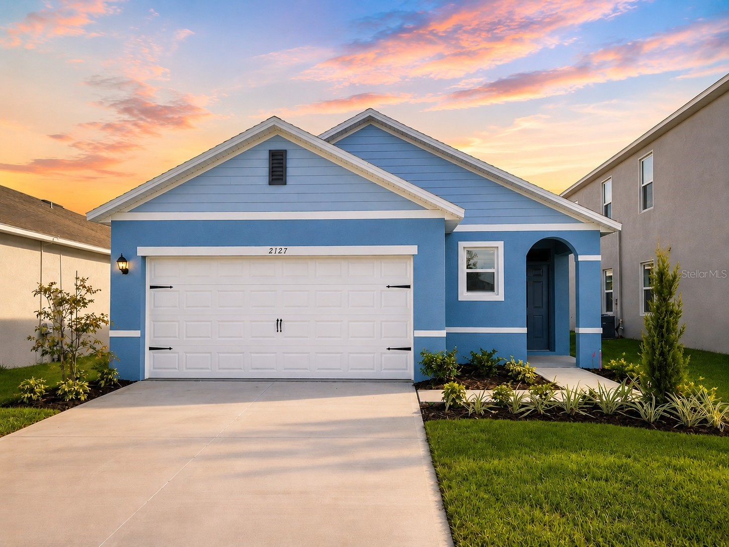 2127 Desert Rose Drive Davenport FL 33837 S5152026 image2