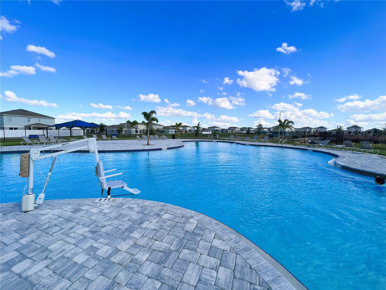 2127 Desert Rose Drive Davenport FL 33837 S5152026 image22
