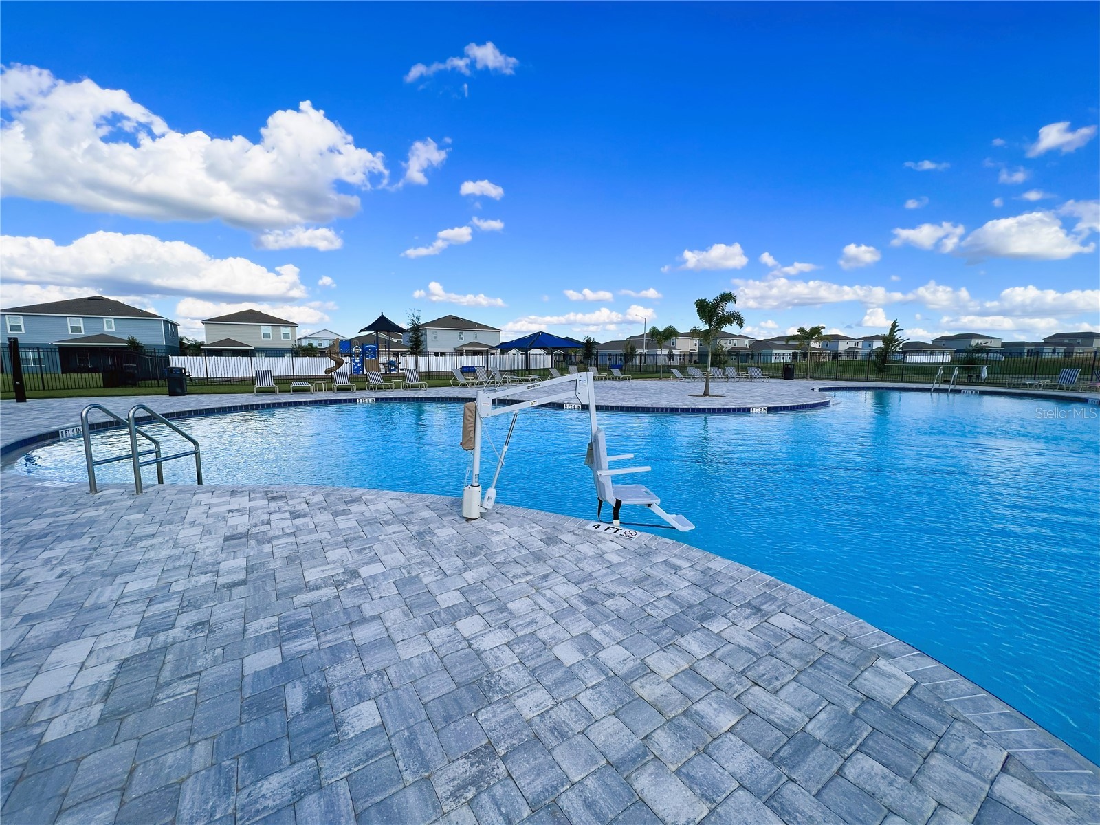 2127 Desert Rose Drive Davenport FL 33837 S5152026 image23