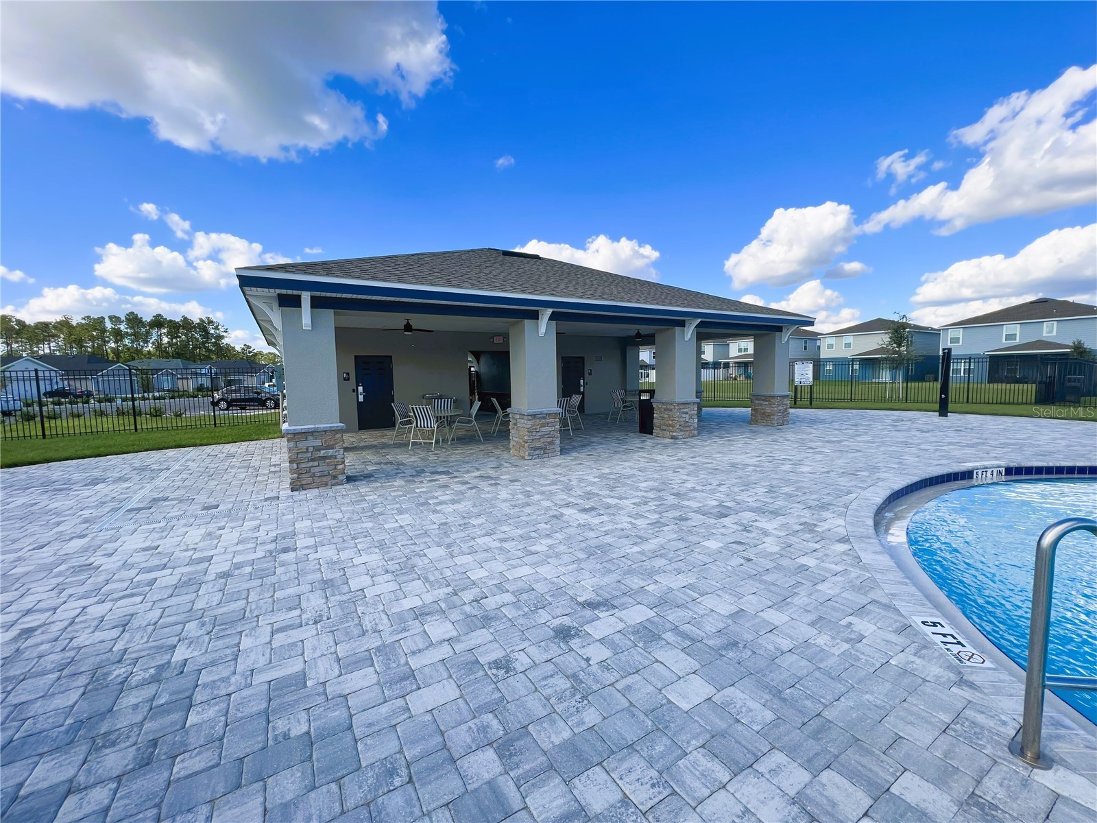 2127 Desert Rose Drive Davenport FL 33837 S5152026 image24