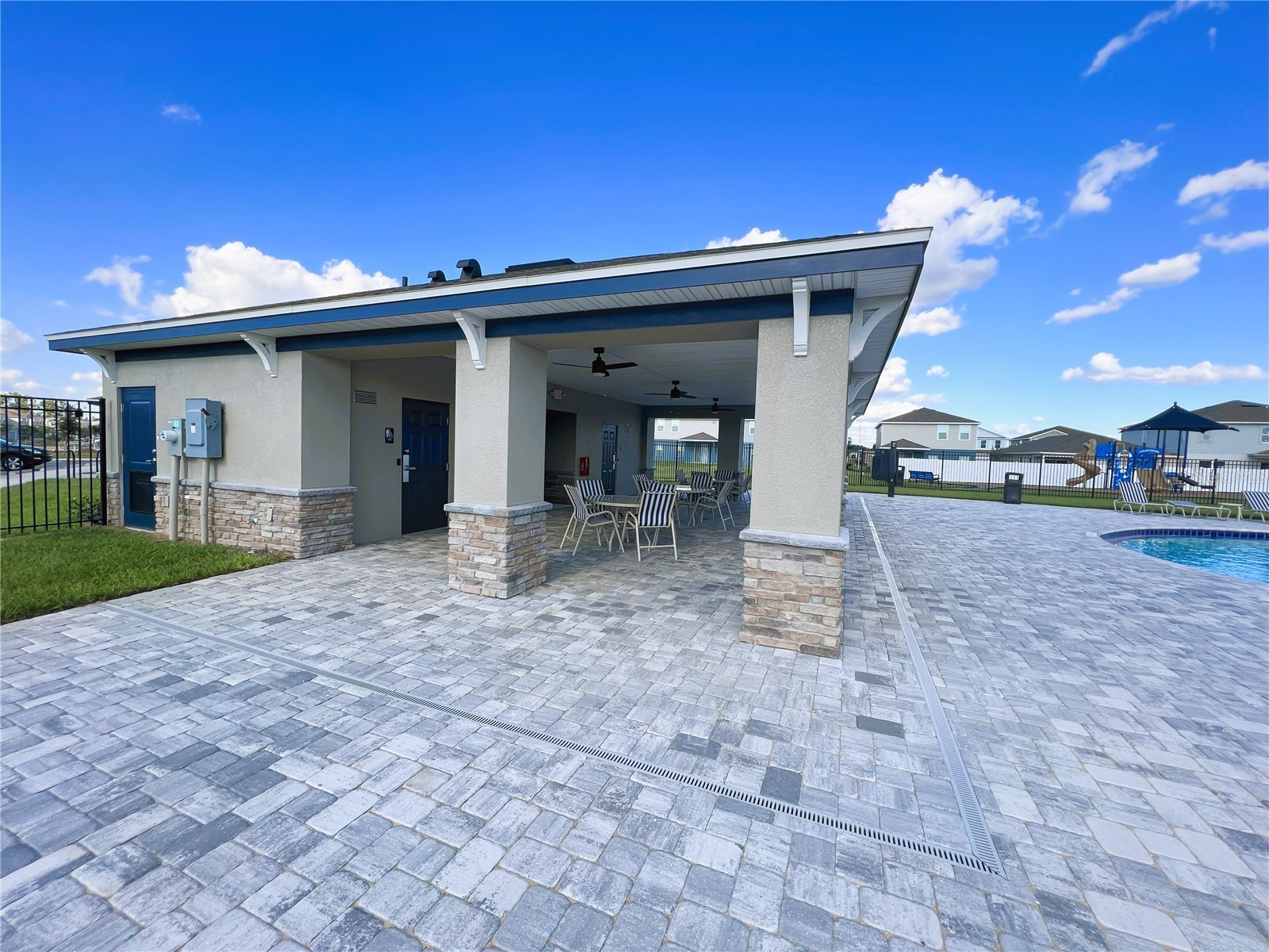 2127 Desert Rose Drive Davenport FL 33837 S5152026 image25