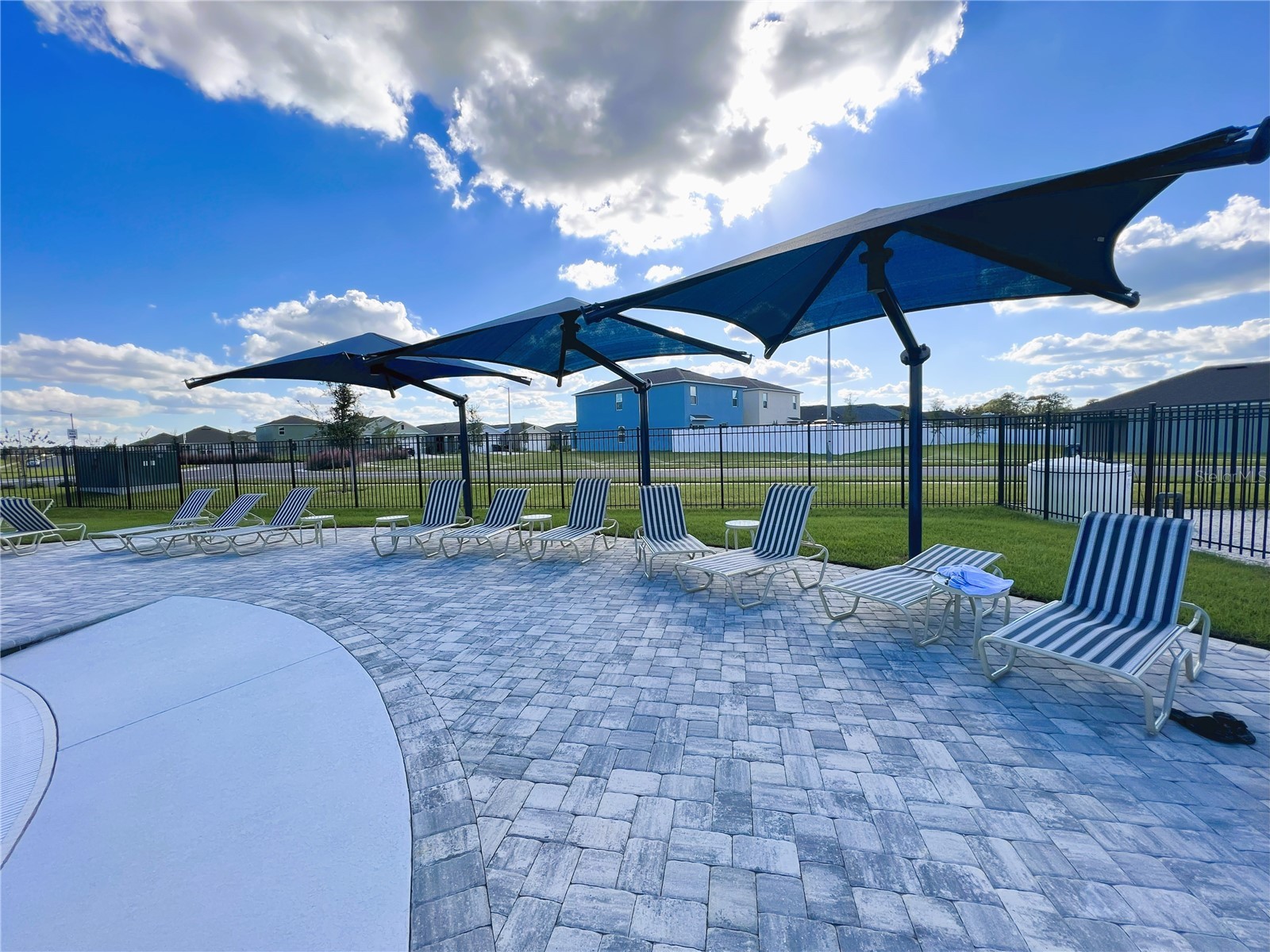 2127 Desert Rose Drive Davenport FL 33837 S5152026 image26