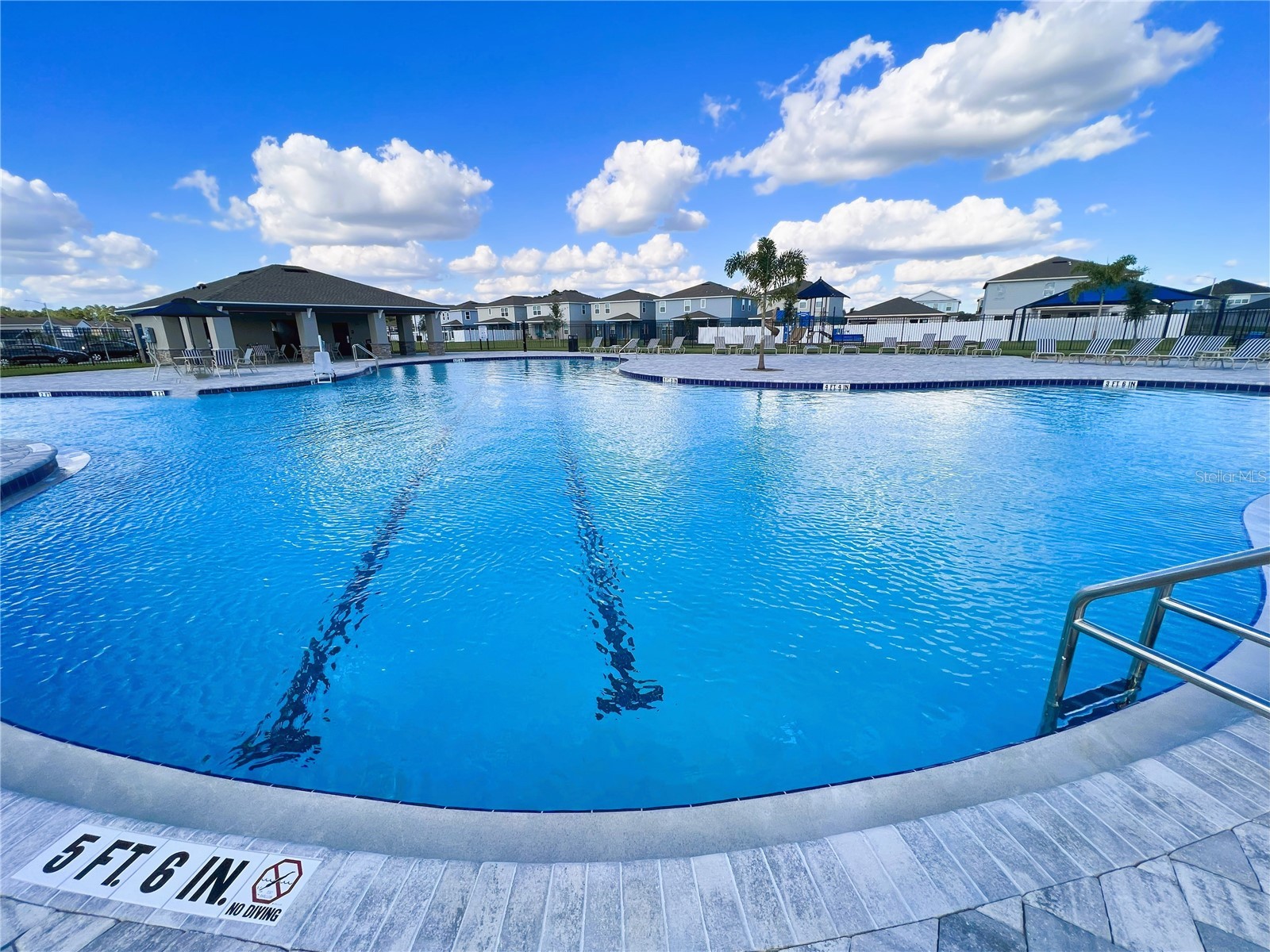 2127 Desert Rose Drive Davenport FL 33837 S5152026 image27