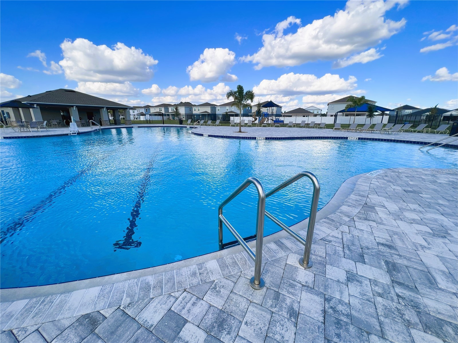 2127 Desert Rose Drive Davenport FL 33837 S5152026 image28