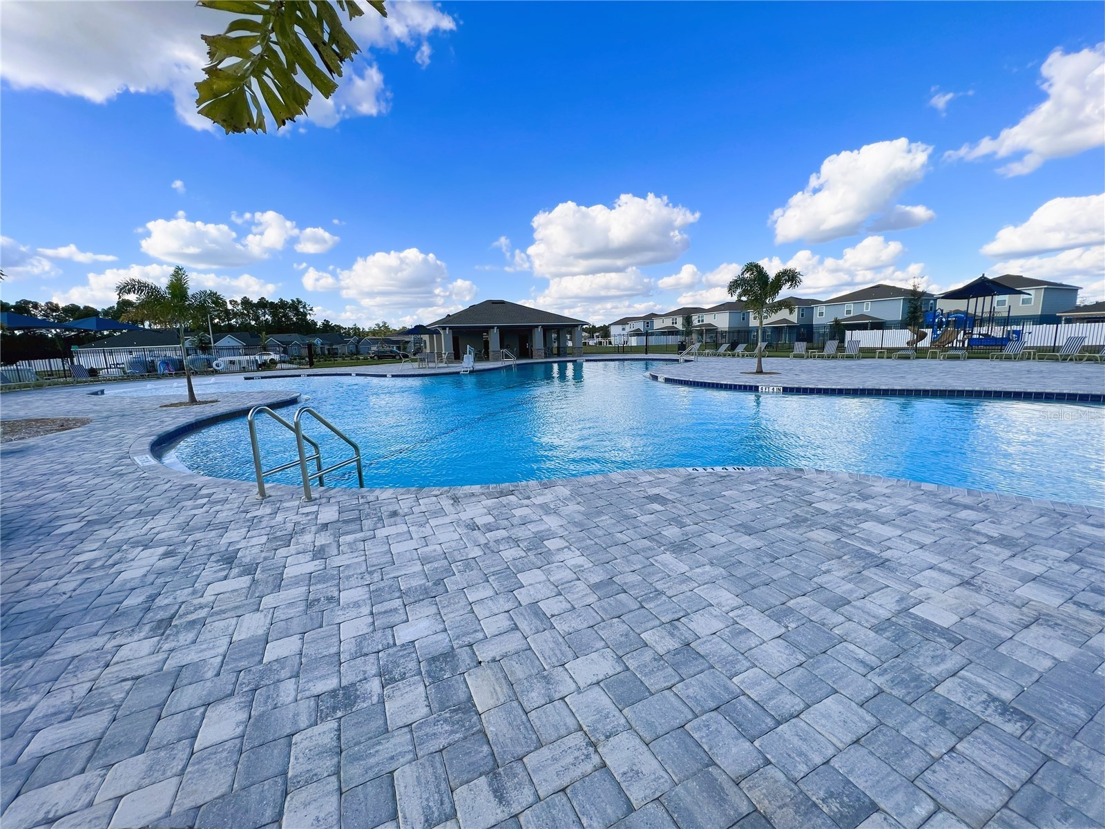 2127 Desert Rose Drive Davenport FL 33837 S5152026 image29