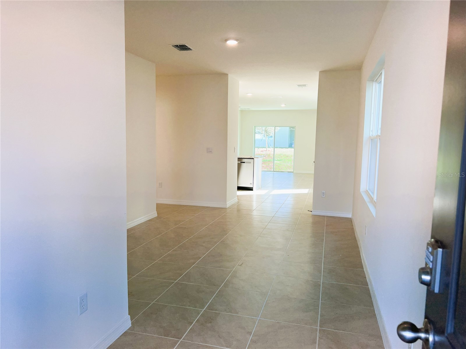 2127 Desert Rose Drive Davenport FL 33837 S5152026 image3