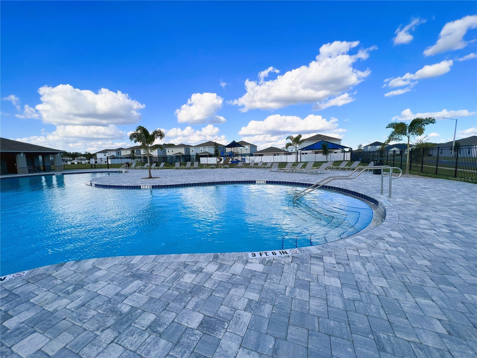 2127 Desert Rose Drive Davenport FL 33837 S5152026 image30