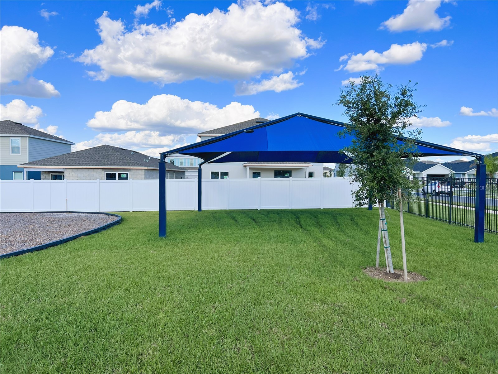 2127 Desert Rose Drive Davenport FL 33837 S5152026 image31