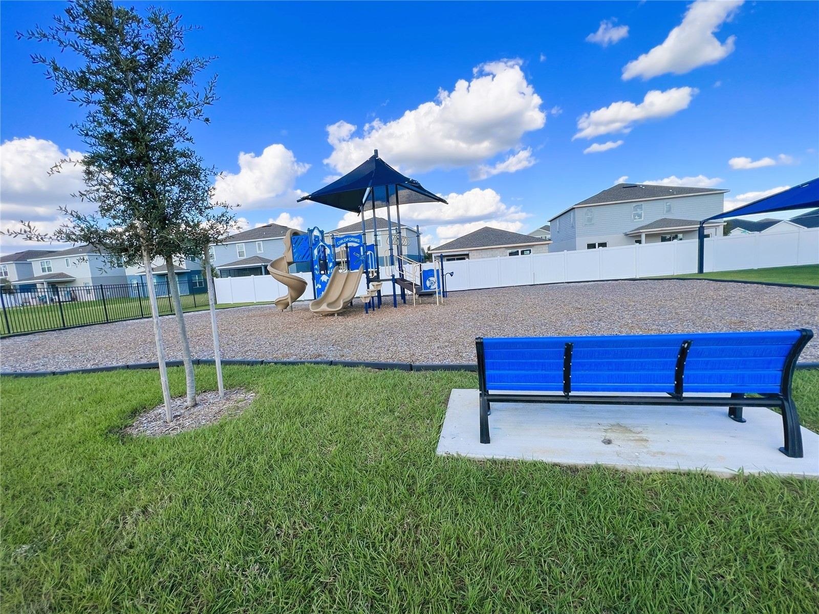 2127 Desert Rose Drive Davenport FL 33837 S5152026 image32