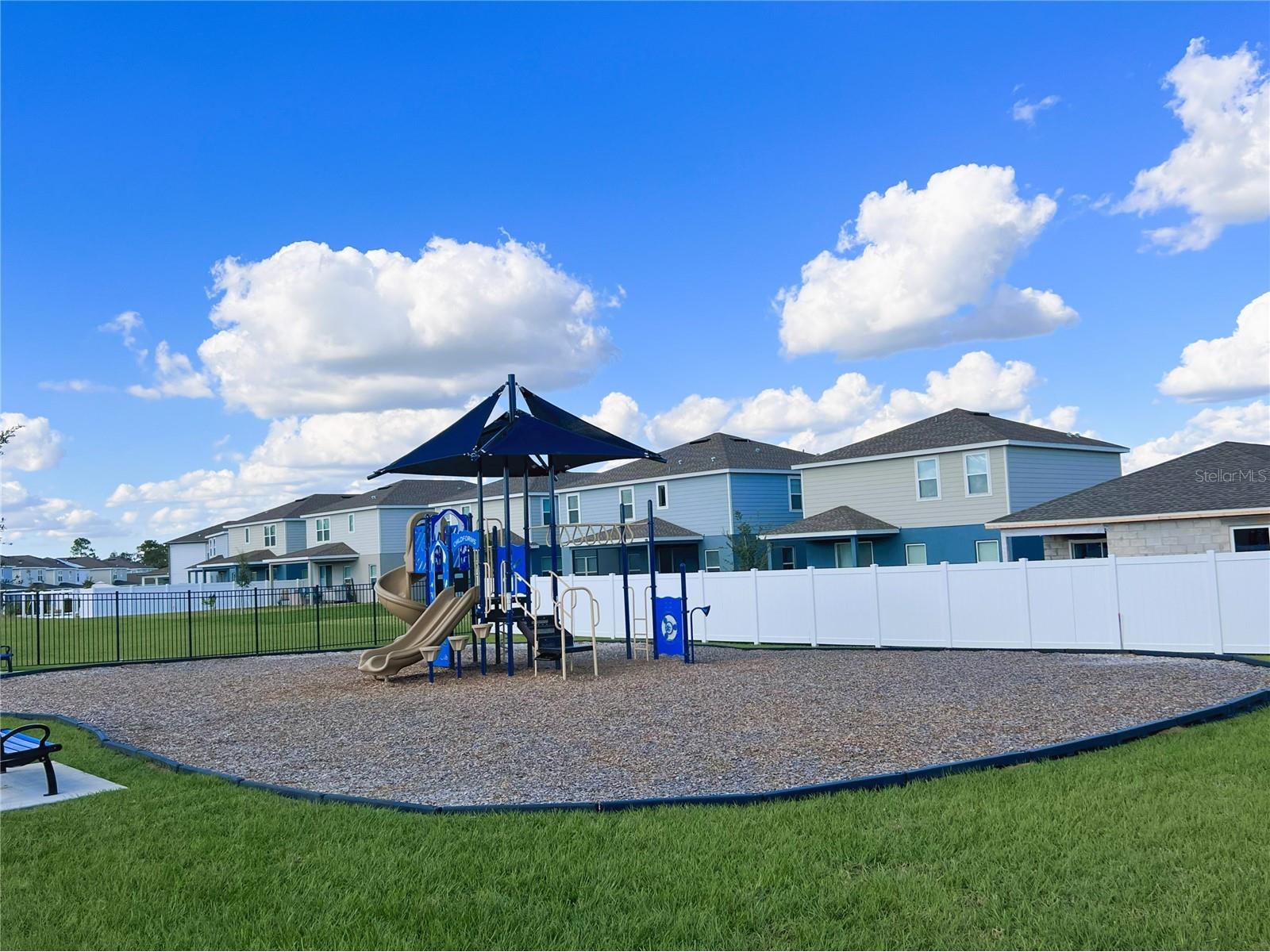 2127 Desert Rose Drive Davenport FL 33837 S5152026 image33