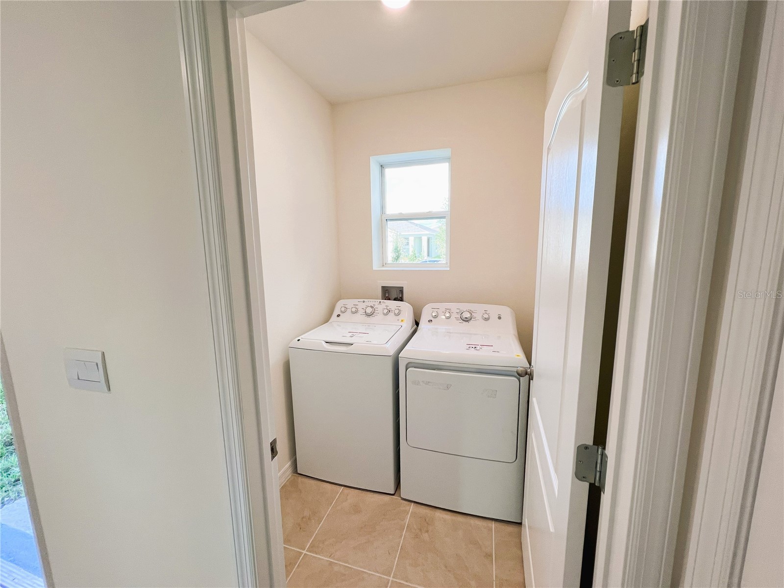 2127 Desert Rose Drive Davenport FL 33837 S5152026 image4