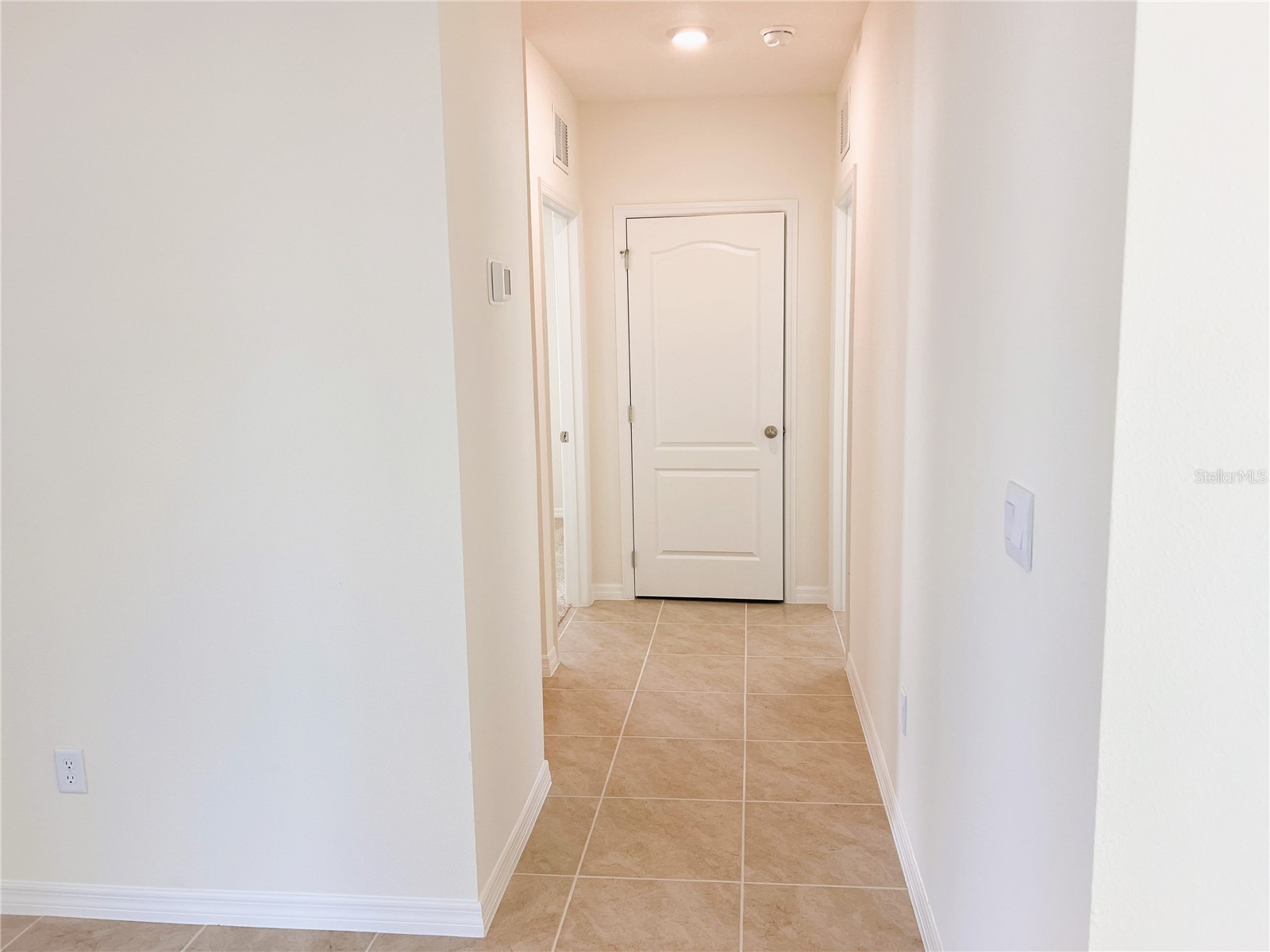 2127 Desert Rose Drive Davenport FL 33837 S5152026 image5