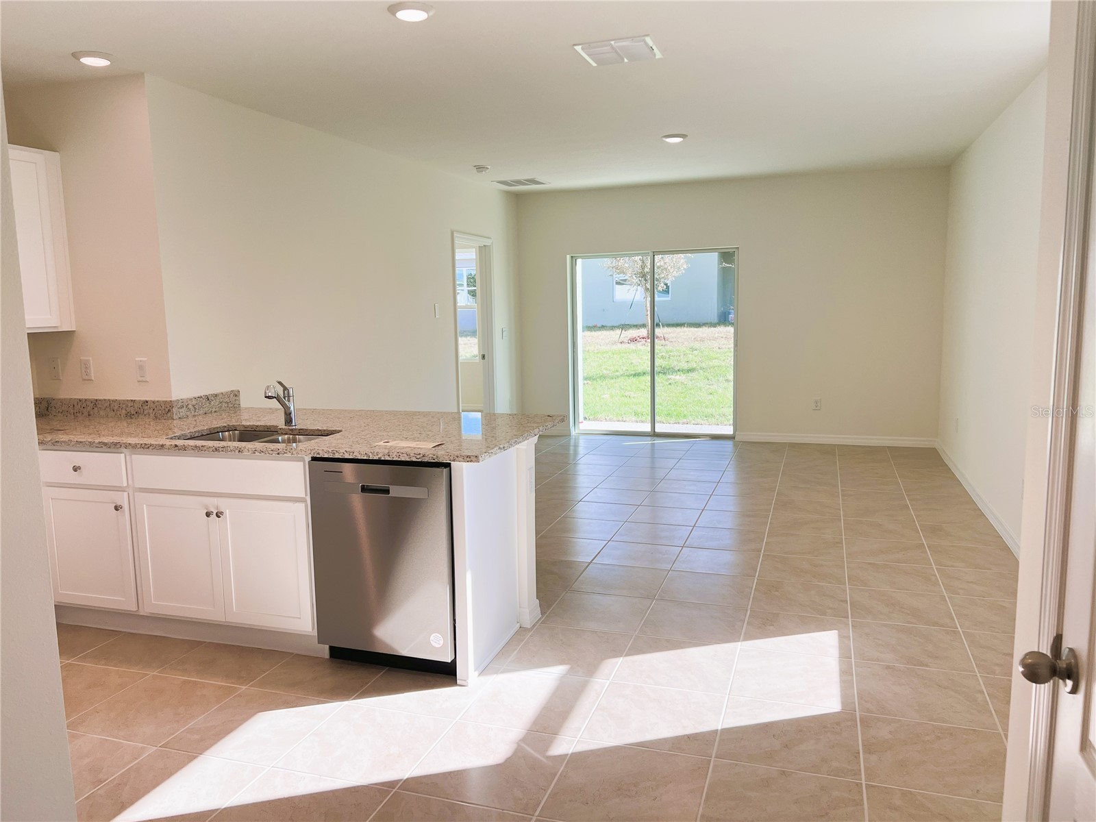 2127 Desert Rose Drive Davenport FL 33837 S5152026 image6