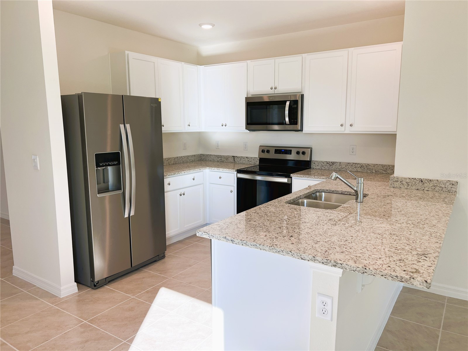 2127 Desert Rose Drive Davenport FL 33837 S5152026 image7