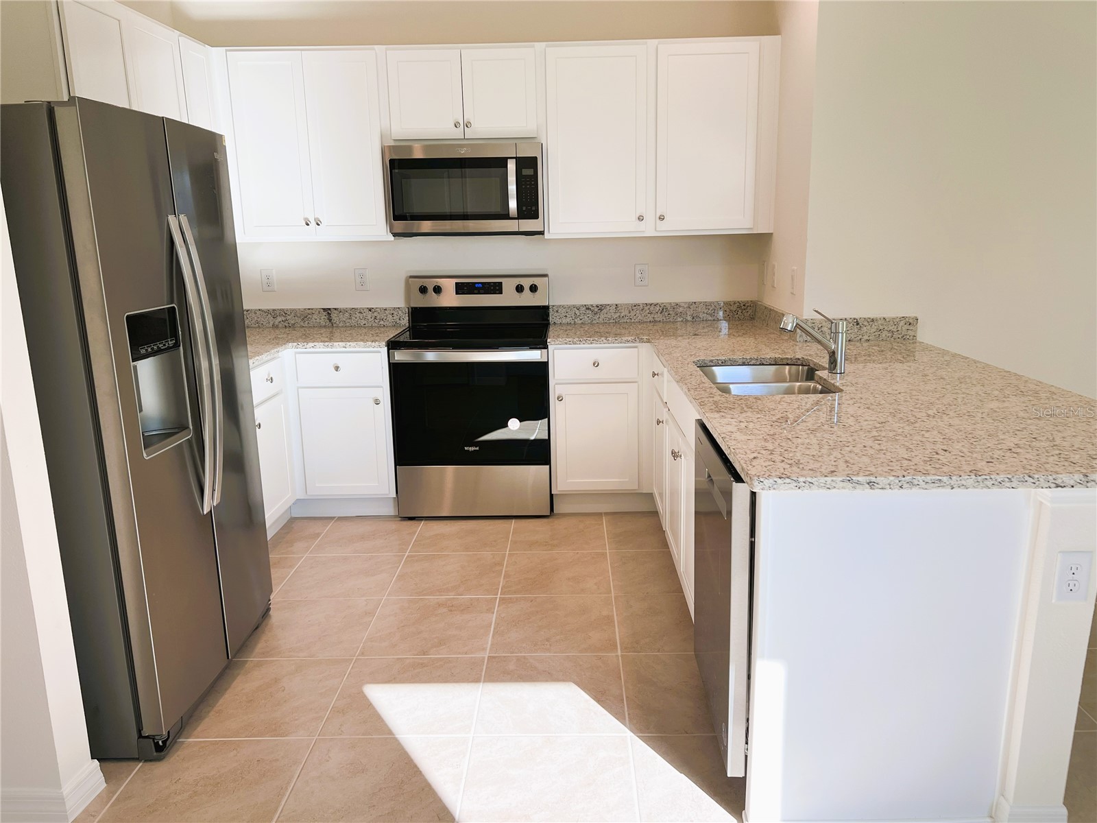2127 Desert Rose Drive Davenport FL 33837 S5152026 image8
