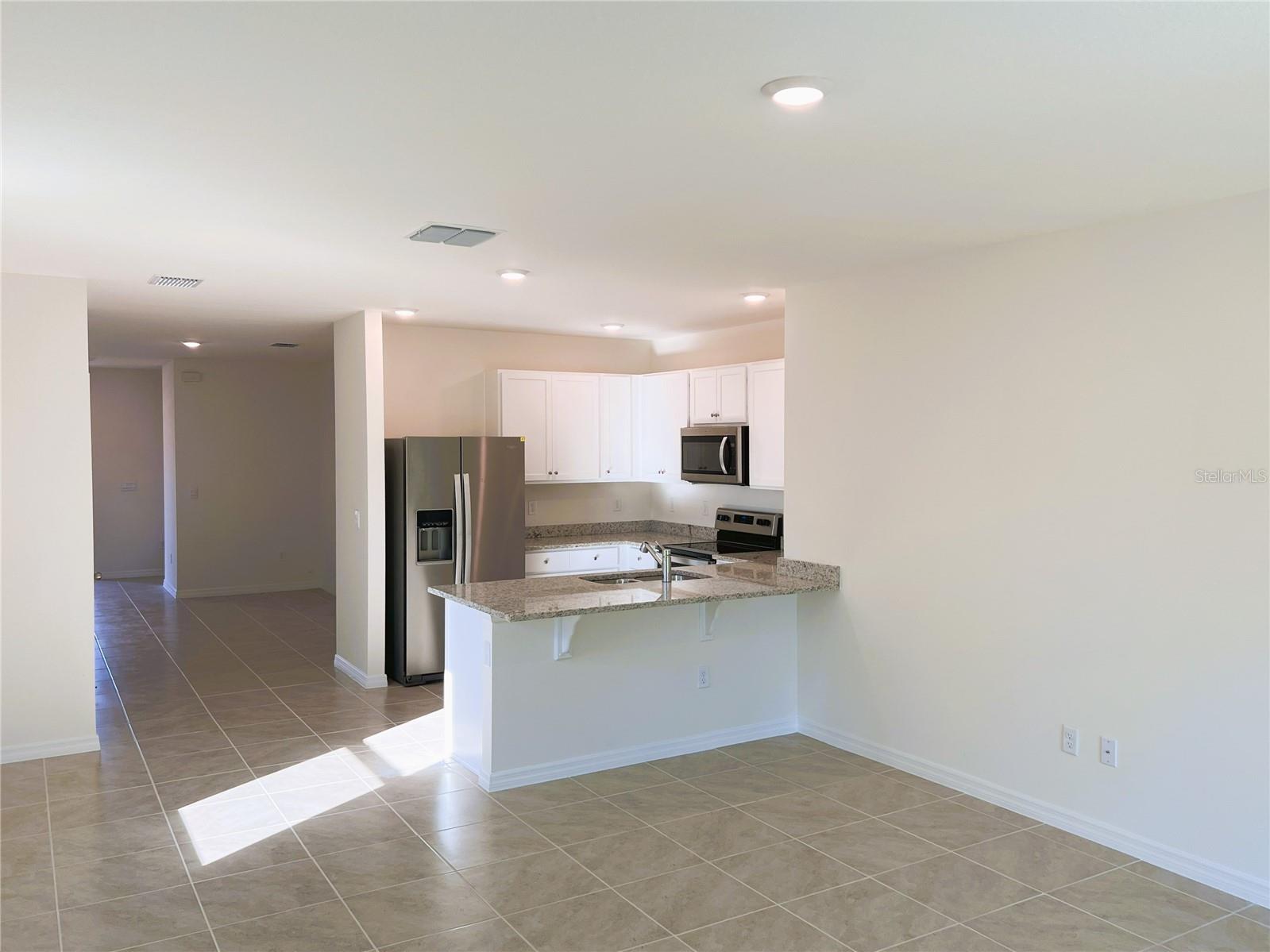2127 Desert Rose Drive Davenport FL 33837 S5152026 image9