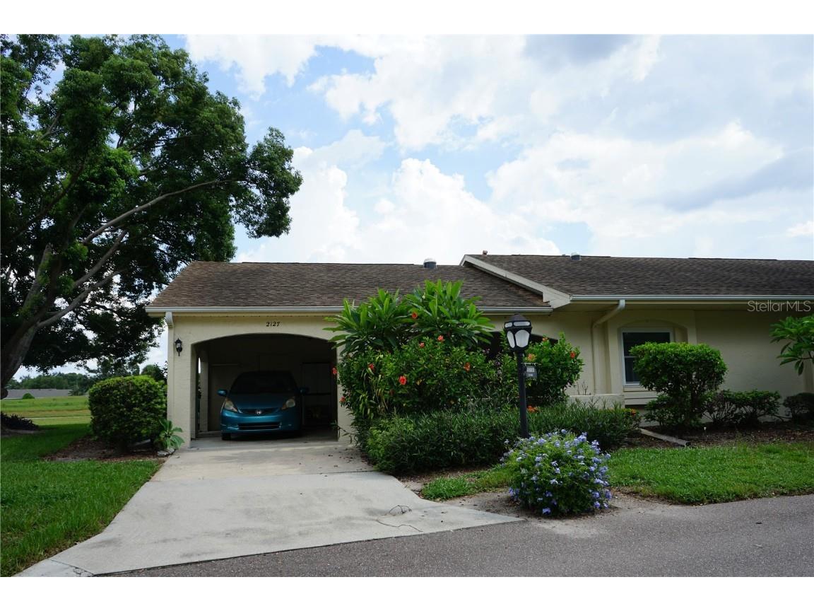 2127 Hailstone Circle Sun City Center FL 33573 TB8419237 image1