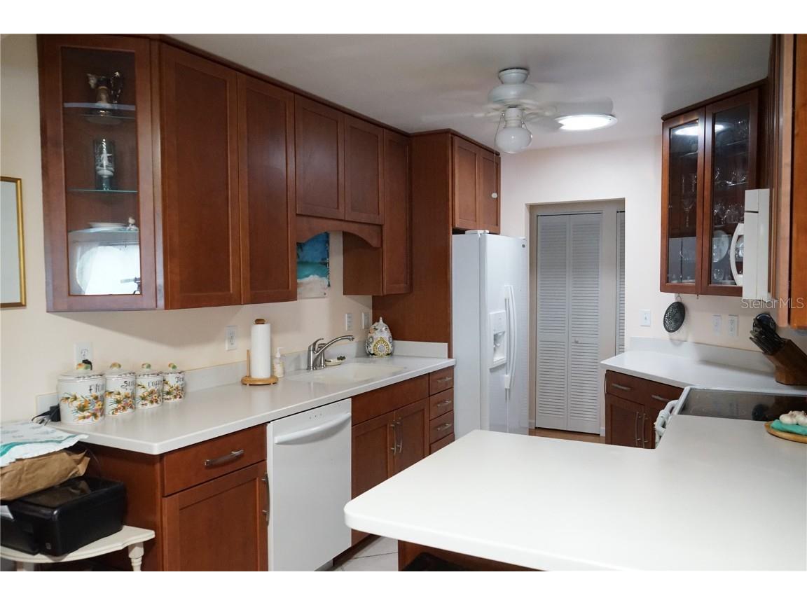 2127 Hailstone Circle Sun City Center FL 33573 TB8419237 image10