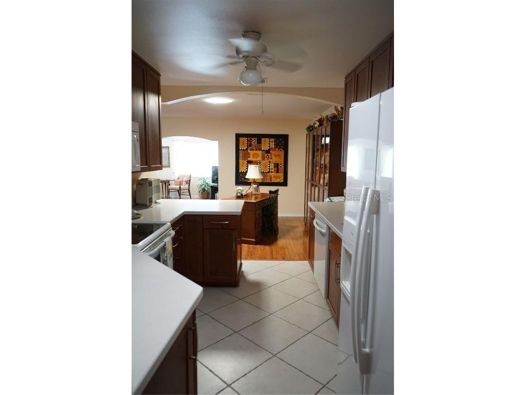 2127 Hailstone Circle Sun City Center FL 33573 TB8419237 image11