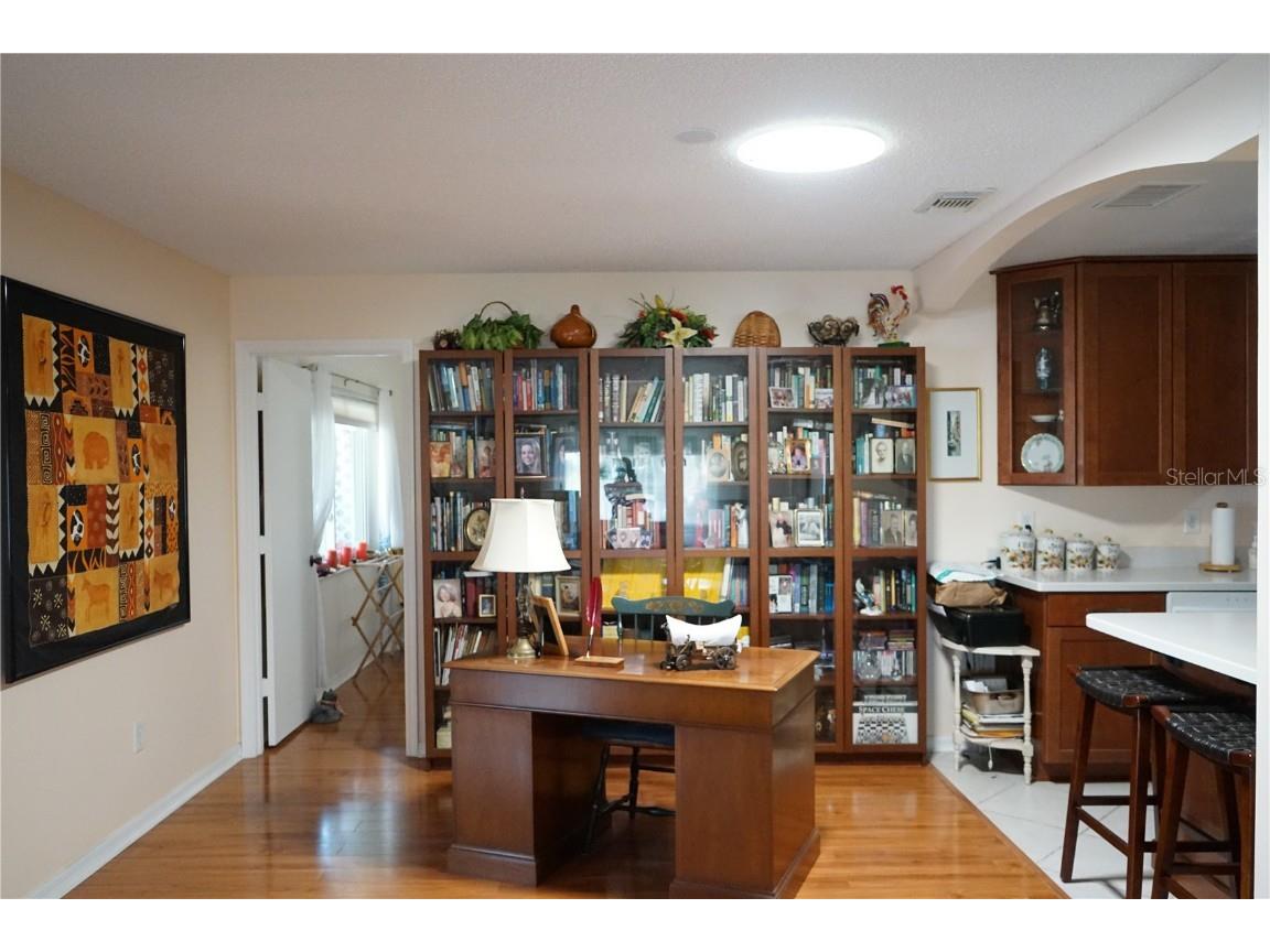 2127 Hailstone Circle Sun City Center FL 33573 TB8419237 image12