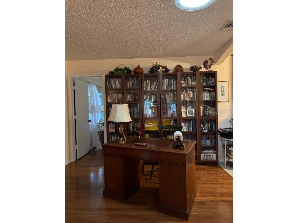 2127 Hailstone Circle Sun City Center FL 33573 TB8419237 image13