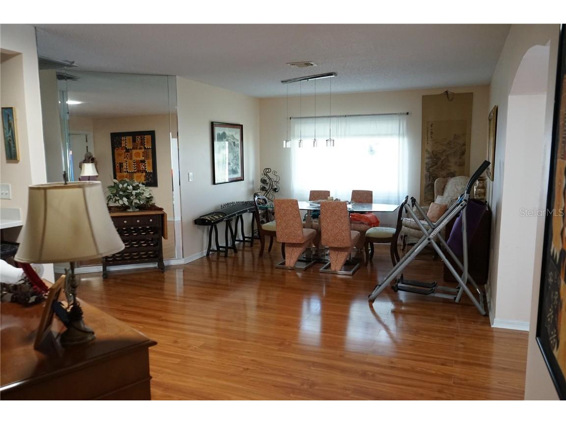 2127 Hailstone Circle Sun City Center FL 33573 TB8419237 image14