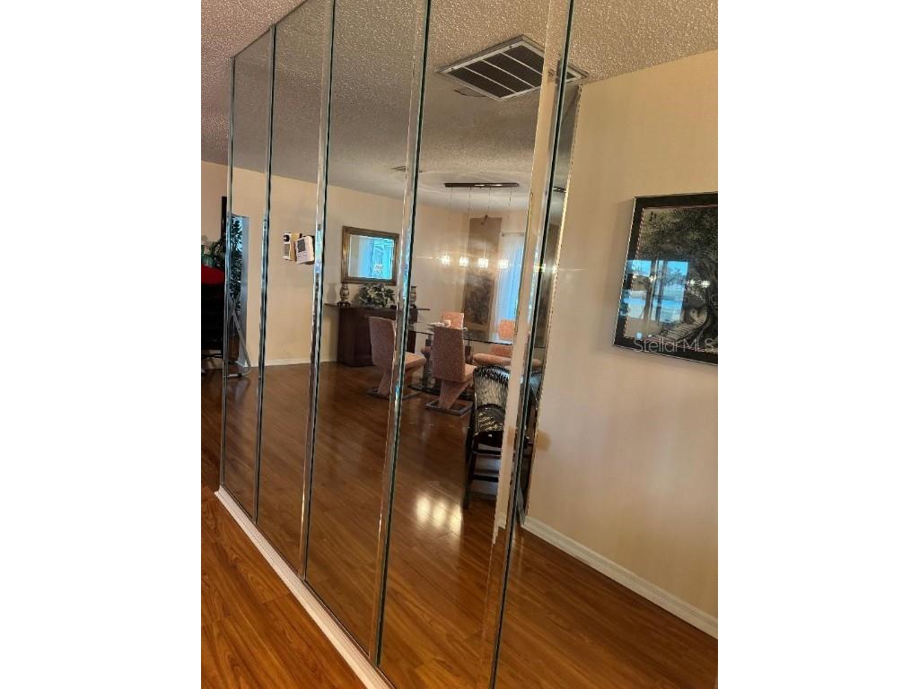 2127 Hailstone Circle Sun City Center FL 33573 TB8419237 image15