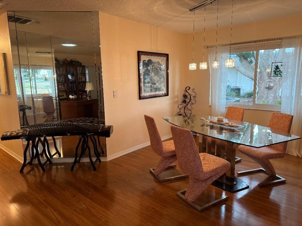 2127 Hailstone Circle Sun City Center FL 33573 TB8419237 image16