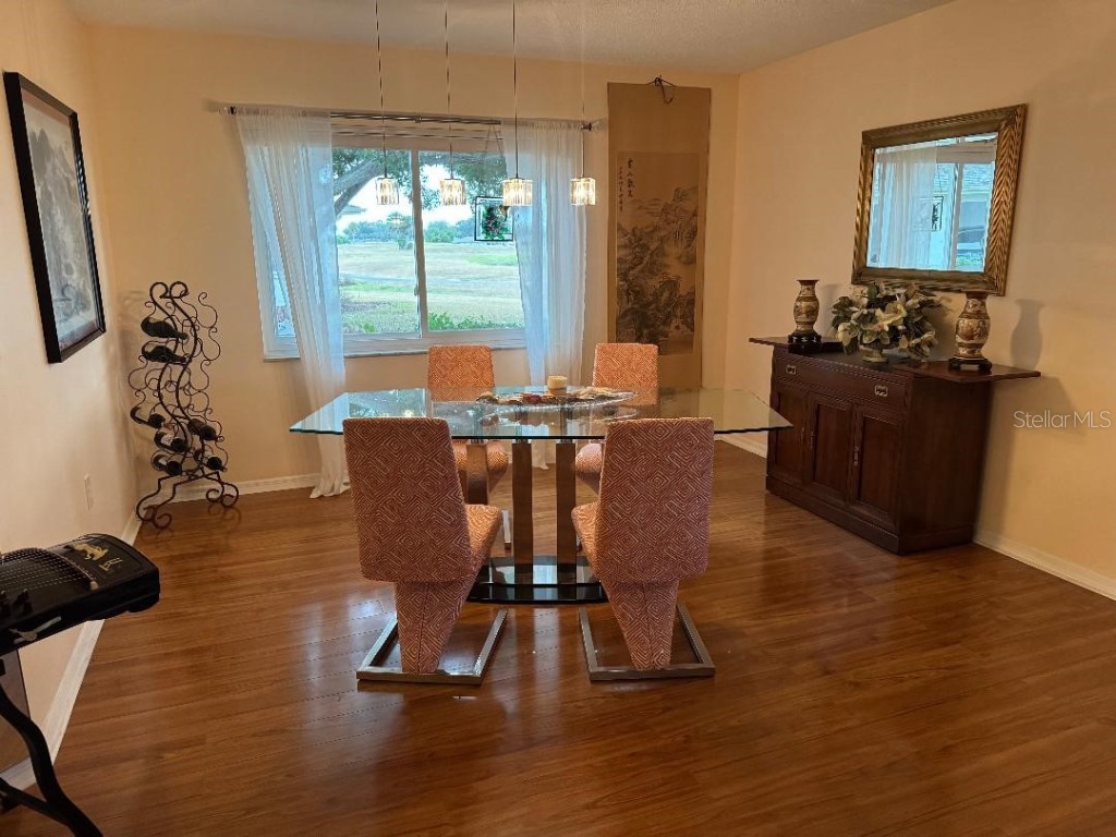 2127 Hailstone Circle Sun City Center FL 33573 TB8419237 image17