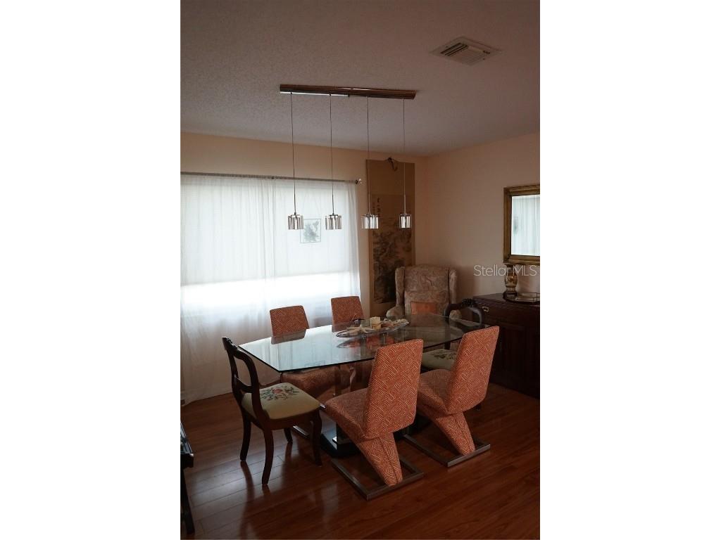 2127 Hailstone Circle Sun City Center FL 33573 TB8419237 image18