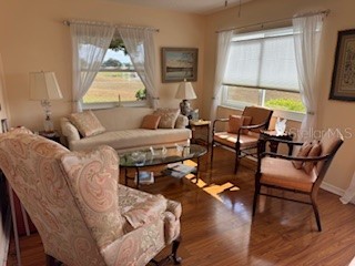 2127 Hailstone Circle Sun City Center FL 33573 TB8419237 image19