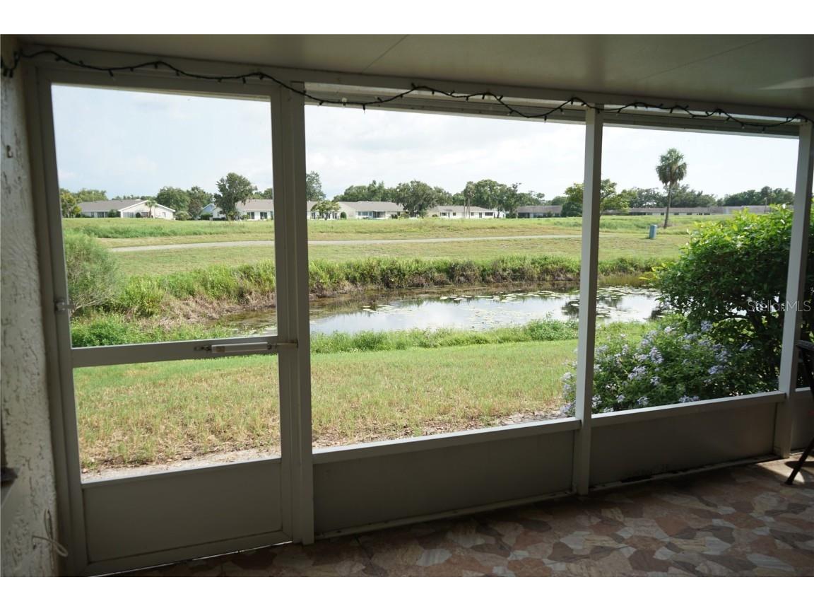 2127 Hailstone Circle Sun City Center FL 33573 TB8419237 image2