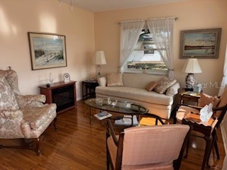 2127 Hailstone Circle Sun City Center FL 33573 TB8419237 image20