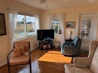 2127 Hailstone Circle Sun City Center FL 33573 TB8419237 image21