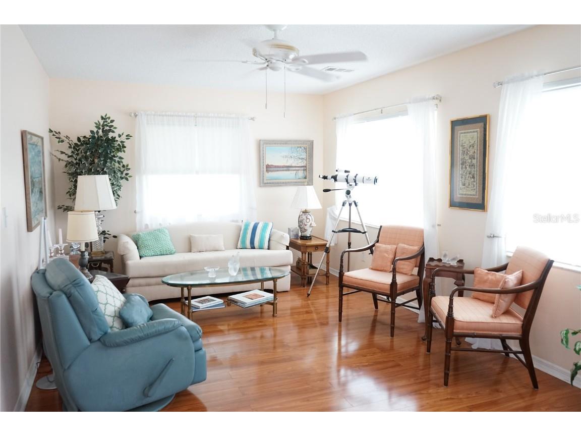 2127 Hailstone Circle Sun City Center FL 33573 TB8419237 image22