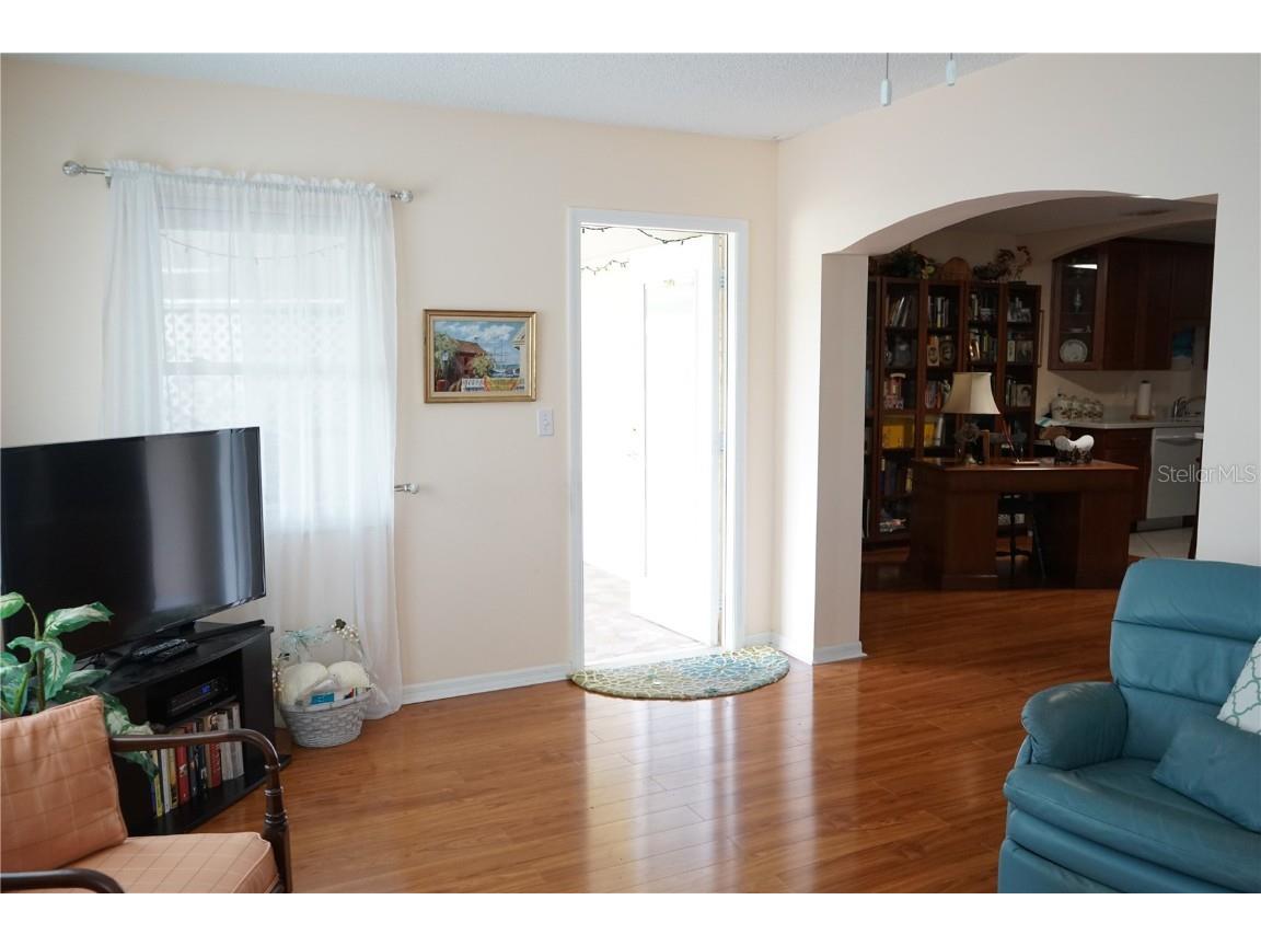 2127 Hailstone Circle Sun City Center FL 33573 TB8419237 image23