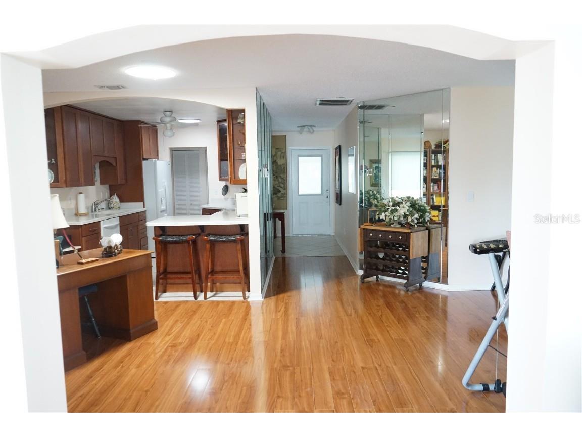 2127 Hailstone Circle Sun City Center FL 33573 TB8419237 image24